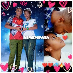 NIMEMPATA