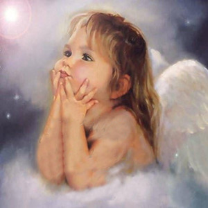 Dormir c'est mourir un peu