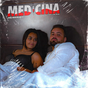Medicina
