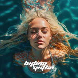 Riviera (feat. Saint Rock) (HYFINN & YÜTHE Remix)