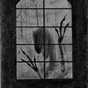 **** ICP (WILDLAND FIRE MIX)