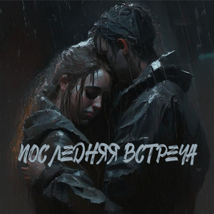 Последняя встреча