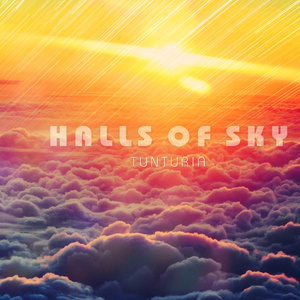 And there goes the Child of the Universe