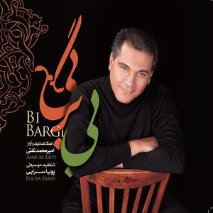 Sodaaye jonoon (feat. Pouya Saraei)