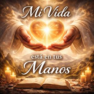 Mi Vida Está En Tus Manos (Version Farruko)