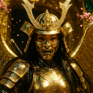 Dakishimeru