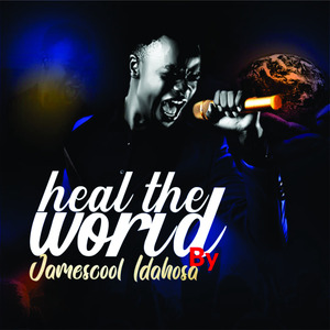 Heal the World