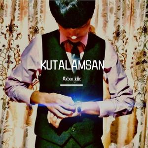 KUTALAMSAN