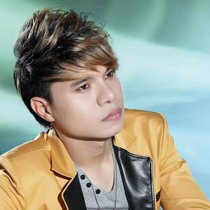 Câu Hỏi Em Chưa Trả Lời (Beat)