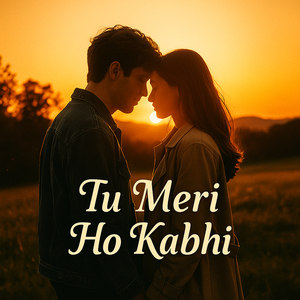 Tu Meri Ho Kabhi