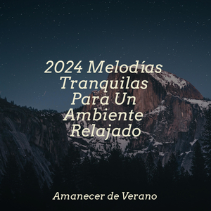 Vals Melódico de la Mañana