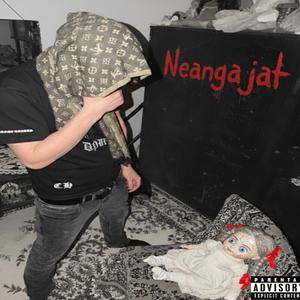 Neangajat