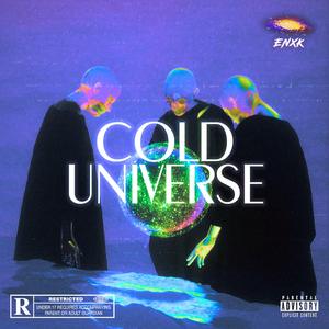 COLD UNIVERSE