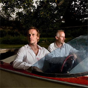 Love Divided by Love