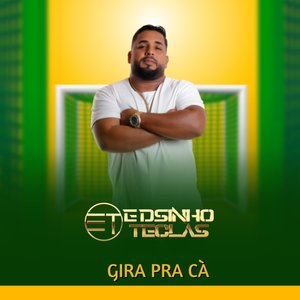 Gira pra Cá