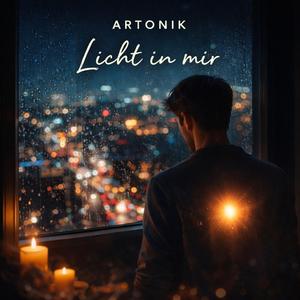 Licht in mir