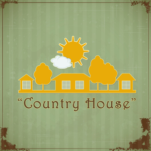 Country House (Original Mix)