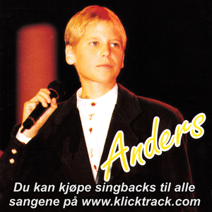 Forelska i lærer´n