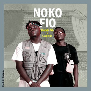 Noko Fio