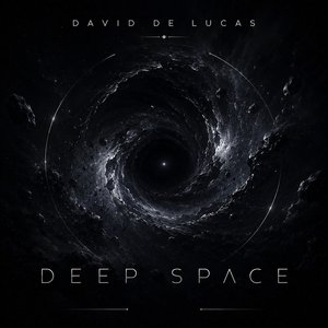 Deep Space