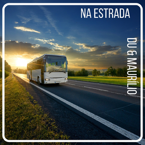 Versos Da Saudade
