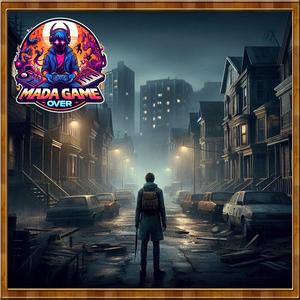 Brume et Souvenirs Perdu