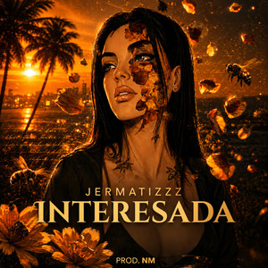 Interesada