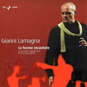 La follia