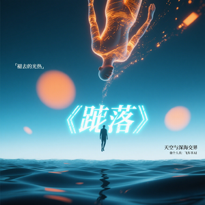 坠落(Fall) Extended Mix