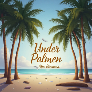 Sommarnattens Festival