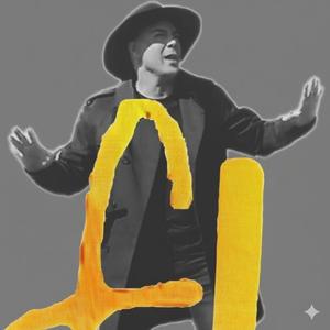 Nos vamos a la playa a bailar bachata