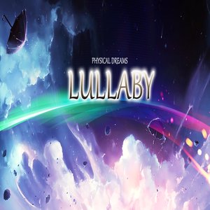Lullaby