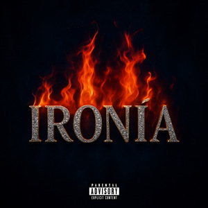 Ironía