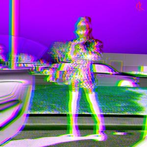 I'VE GOT SOMETHING FOR YOU