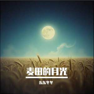 《麦田的月光》