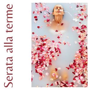 Quanto è profondo il rilassamento?