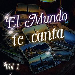 Postales (feat. The friends)