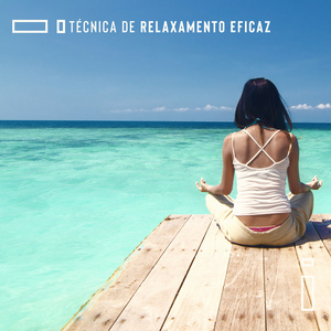 Respiração Diafragmática