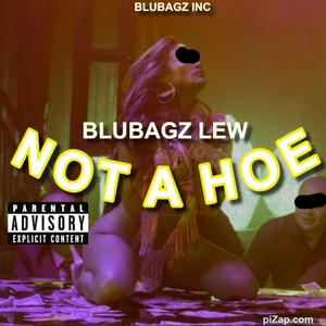not a hoe