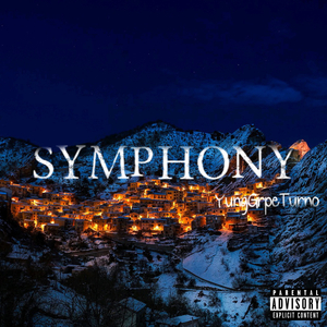 Symphony