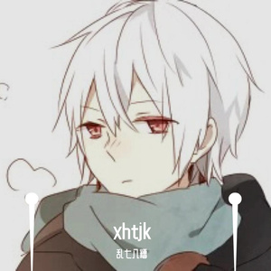 MÆSON - Memories (Vlog No Copyright Music)