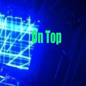 On Top