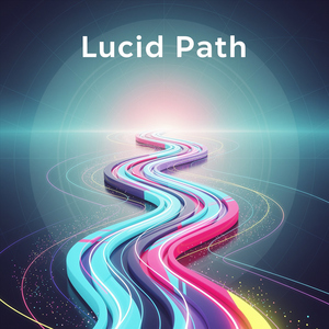 Lucid Path