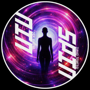 Spinnin (Original Mix)