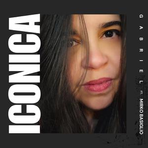 Iconica (feat. Mirko Basiglio)