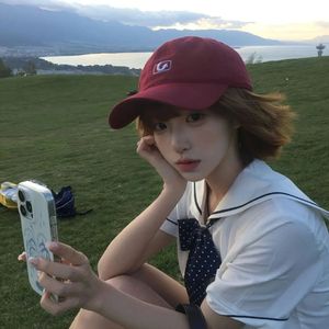四风宏康