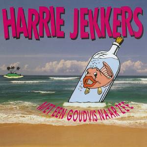 De Man Met Het Lamme Handje