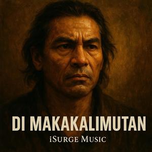 Di Makakalimutan