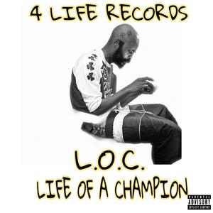 Weight (Wait) [feat. BuddaFly]