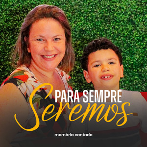 Para Sempre Seremos